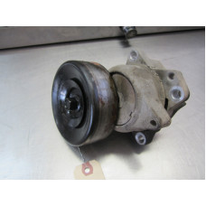 15M036 Serpentine Belt Tensioner For 04-06 Nissan Titan XE 4WD 5.6